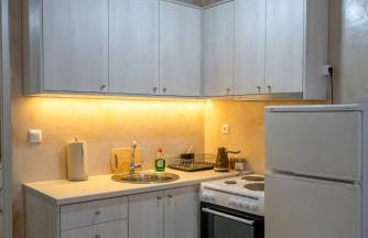 Central House Karistos - Foto 18