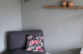 Ferien im Gartenrausch - Gönn Dir eine Auszeit im Herzen von Wörlitz - Foto 62