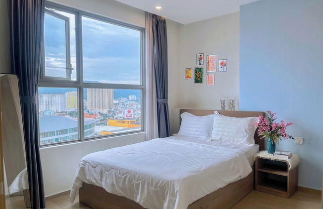 The Rex's Song Boutique Apartment - Photo 37