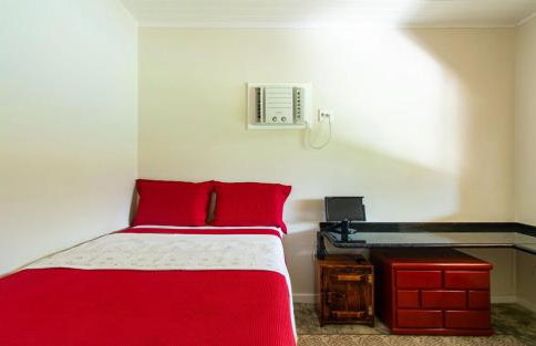 Casa com piscina, churrasqueira e jardim em Lauro de Freitas - até 11 pessoas - Foto 21