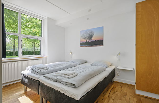 Ribe Byferie Resort - Foto 6