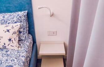 ViKo35Como - Foto 19