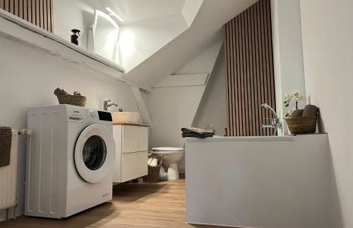 FeWo Storchennest - Foto 15