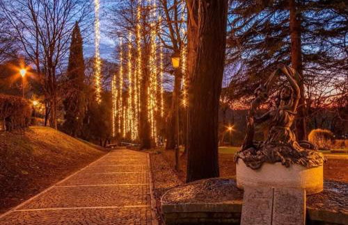 Relais Ca' Morenica - Foto 9