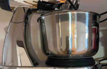 Family Friendly Home Near Monterey - Foto 21