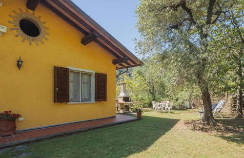 Holiday Home Luca by Interhome - Foto 40