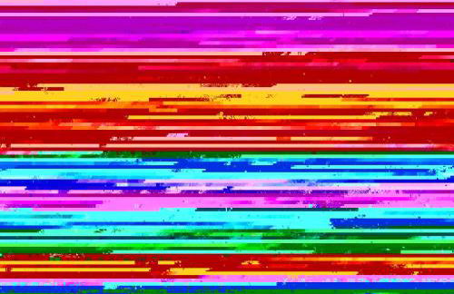 Apartment by Interhome - Foto 12