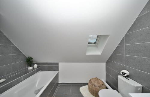 Superbe appartement - Face au lac - Foto 23