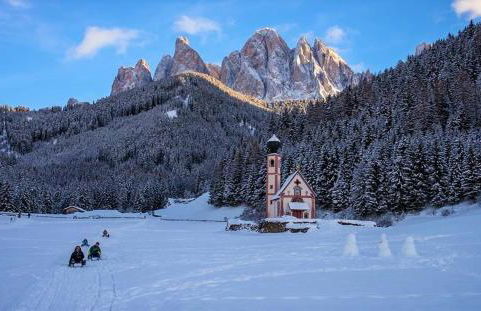 Jaiterhof - Photo 55