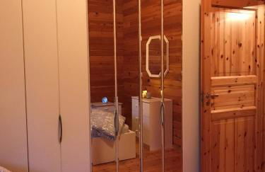 Blockhaus Ville - Foto 12