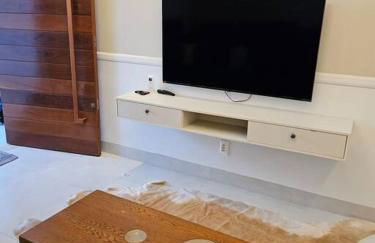 Casa Ideal e Confortável - Foto 6