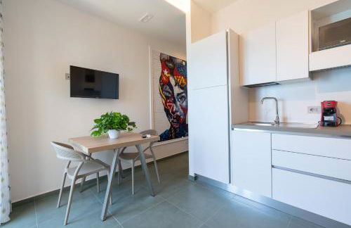 Case Alexandr Azzurra - Photo 7