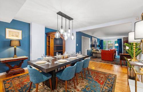 The Madison - Foto 5