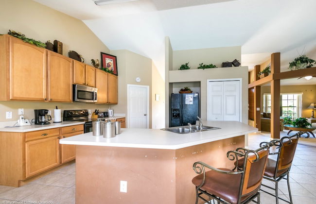 908cov Spacious 5 Bedroom 3 Bathroom - Foto 13