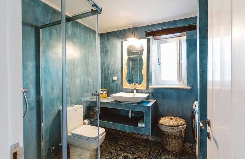 Yiameli Villas with Private Pool - Foto 10