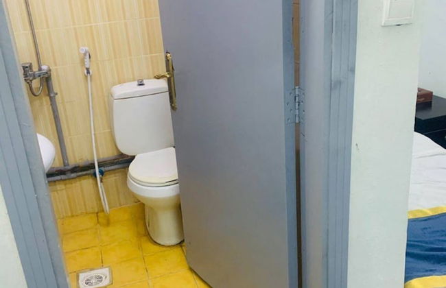 Lina hotel - Photo 56