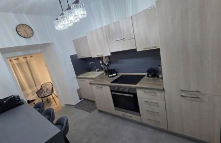 Secondo cielo - Foto 17