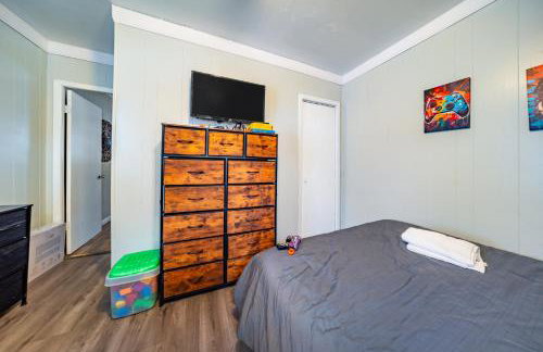 Beachwood Area - Foto 10