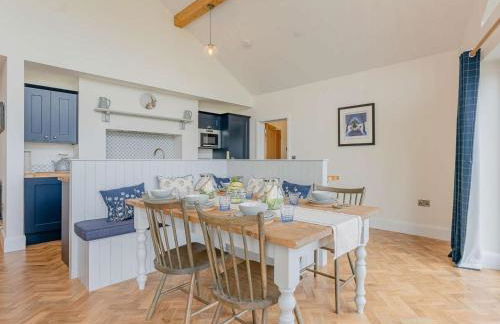 3 Bed in Montgomery oc-88641 - Foto 12