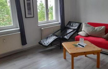 Apartment-Hotel Schillerplatz - Foto 31