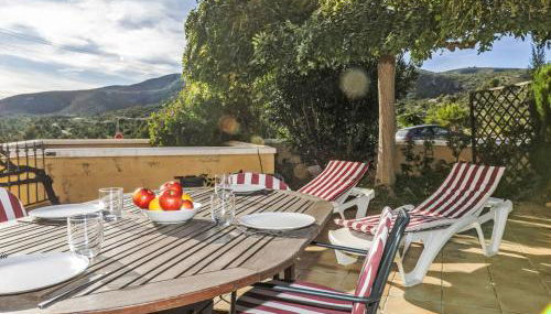 Apartment Residencial Nerea by Interhome - Photo 2