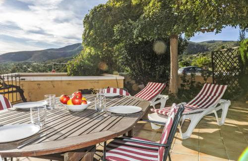 Apartment Residencial Nerea by Interhome - Photo 2