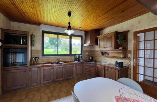 Granit Cocoon - Foto 7