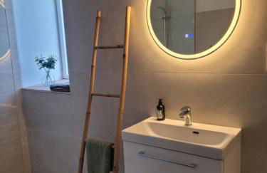 La Maison en Brocéliande - Foto 13