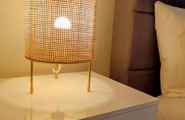 The Tansley Gardens - Foto 58