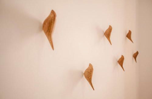 Casa Marcellino Valencia Centro - Photo 26