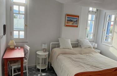 Amalía - central, stylish, quiet - Foto 53