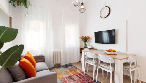 Confort apartamentos en playa, 3 DRM - Foto 5