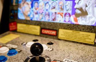 Guebwiller 1990's - Foto 9