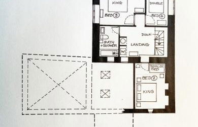 Lovely property in the heart of Somerset - Foto 47