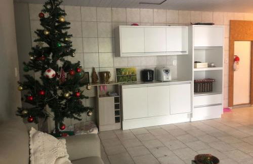 Private Sobrado Alugo - Foto 1