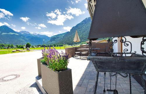 Ferienhäuschen Storchennest - Foto 21