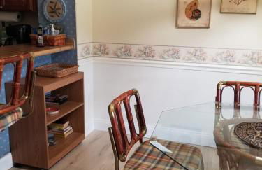 Island Life - Foto 35