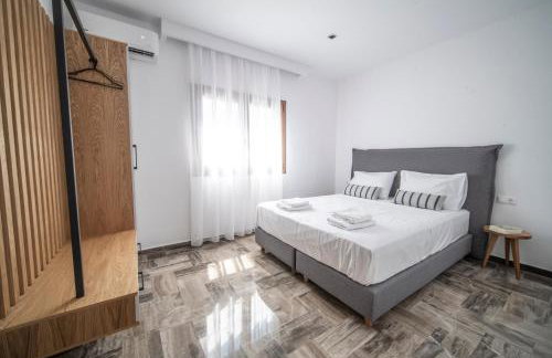 Avli Guest House - Foto 25