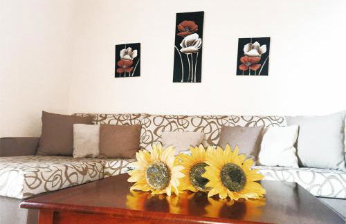 Villa Cattleya - Foto 12