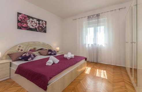 Awesome Apartment In Gornje Rastane - Foto 7