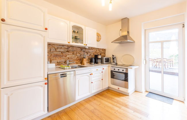 Senhalser Höfe - Foto 49