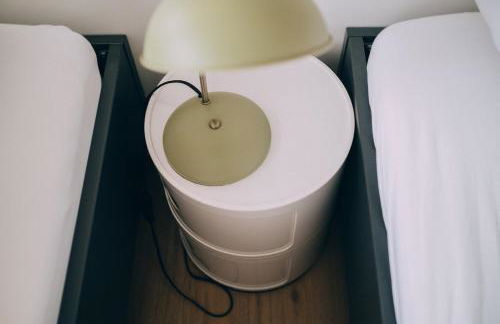 Hausboot fünf19 - Foto 46