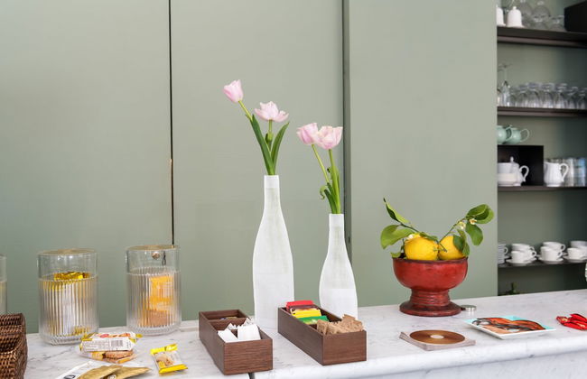 Maison Ottavia - Foto 7