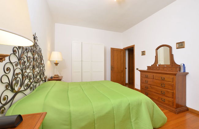 Villa Cerbaie - Foto 5