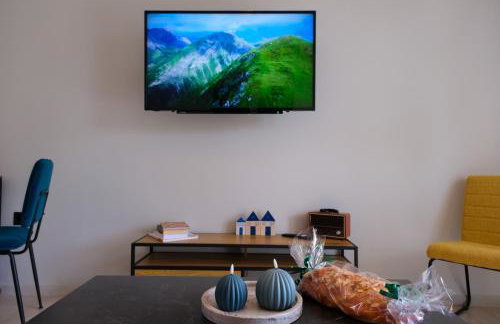 Blue View Home - Foto 24