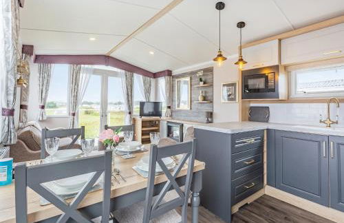 The Bordeux - Photo 6