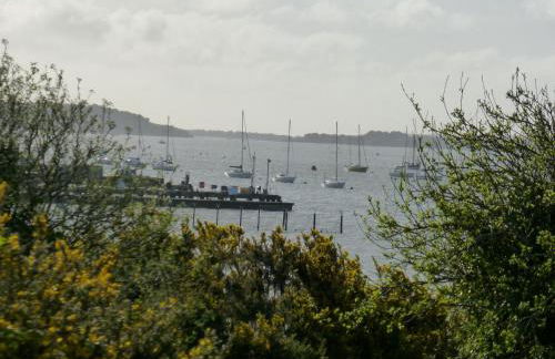 Rockley Park Private Holiday Homes - Photo 50