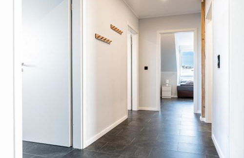 Modern Apartments in Selm on Top Location - Foto 45