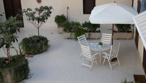 Casa Kaukana - A Pochi Passi dal Mare - Foto 3