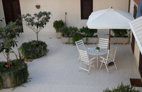 Casa Kaukana - A Pochi Passi dal Mare - Foto 3